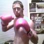 David Wininger Photo 8