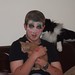 Owens Davies Photo 4