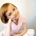Megan Knight Photo 9
