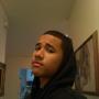 Felix Guzman Photo 35
