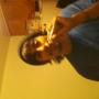 Roy Torres Photo 11