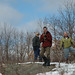 Mark Dasilva Photo 11