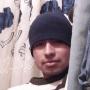 Noe Antunez Photo 13