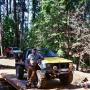 James Harter Photo 41