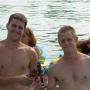 Kyle Owen Photo 29