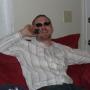 Christopher Bynum Photo 20