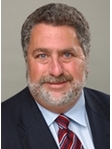 Alan Cohen Photo 3 Alan Cohen Photo 3