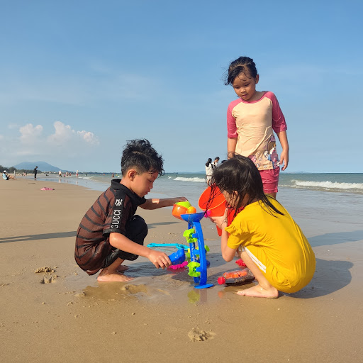 Vinh Thuy Photo 17