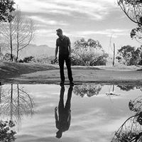 Andrew Schultz Photo 19