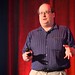 Jared Spool Photo 11