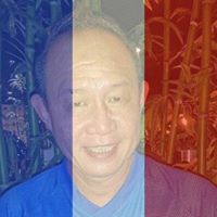 Aik Heng Photo 10