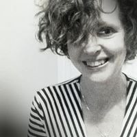 Sue Crabtree Photo 29