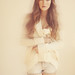Ingrid Cox Photo 6