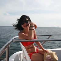 Guo Yang Photo 35