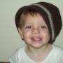 Joseph Toth Photo 27