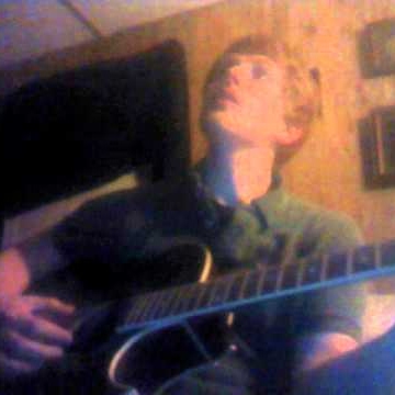 Michael Mcdade Photo 27