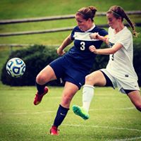 Erica Merriman Photo 7