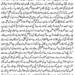 Abdul Quadir Photo 16