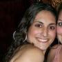 Sarah Burdick Photo 22