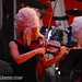 Audrey Chambers Photo 13