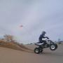 Manuel Arias Photo 23