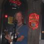 Bill Clanton Photo 13