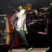 Stephan Cunningham Photo 3