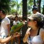 Edith Gonzalez Photo 31
