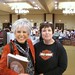 Judy Goldstein Photo 12