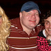 Tammy Brown Photo 19