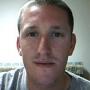 Jeffrey Long Photo 30
