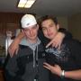 Justin Baldwin Photo 23