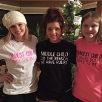 Jennifer Larson Photo 41