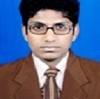 Ritesh Dash Photo 7