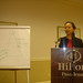 Gloria Cannon Photo 10