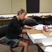 Julie Holman Photo 13