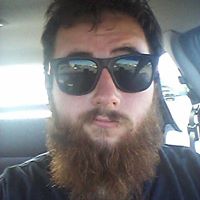 Robert Hester Photo 17