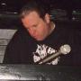 John Pastore Photo 35