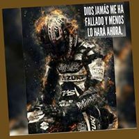 Nelson Varela Photo 20