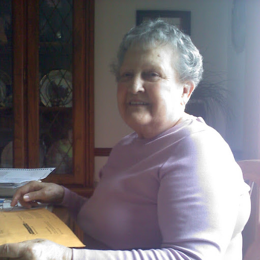 Lila Baker Photo 21