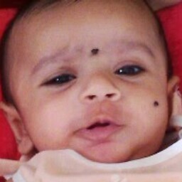 Raju Shah Photo 30