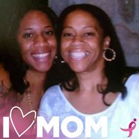 Regina Goins Photo 18
