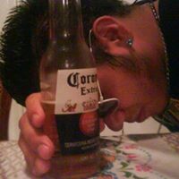 Angel Olalde Photo 2