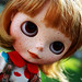 Amy Lash Photo 10