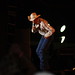 Neal Young Photo 14