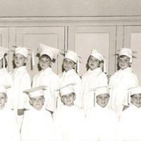 John Tassone Photo 19