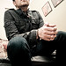 Ryan Banning Photo 7