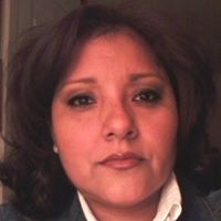 Norma Lemus Photo 18
