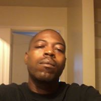 James Mcvay Photo 25