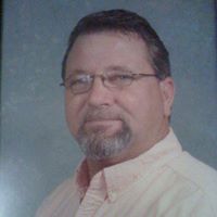 Frederick Hoffman Photo 28